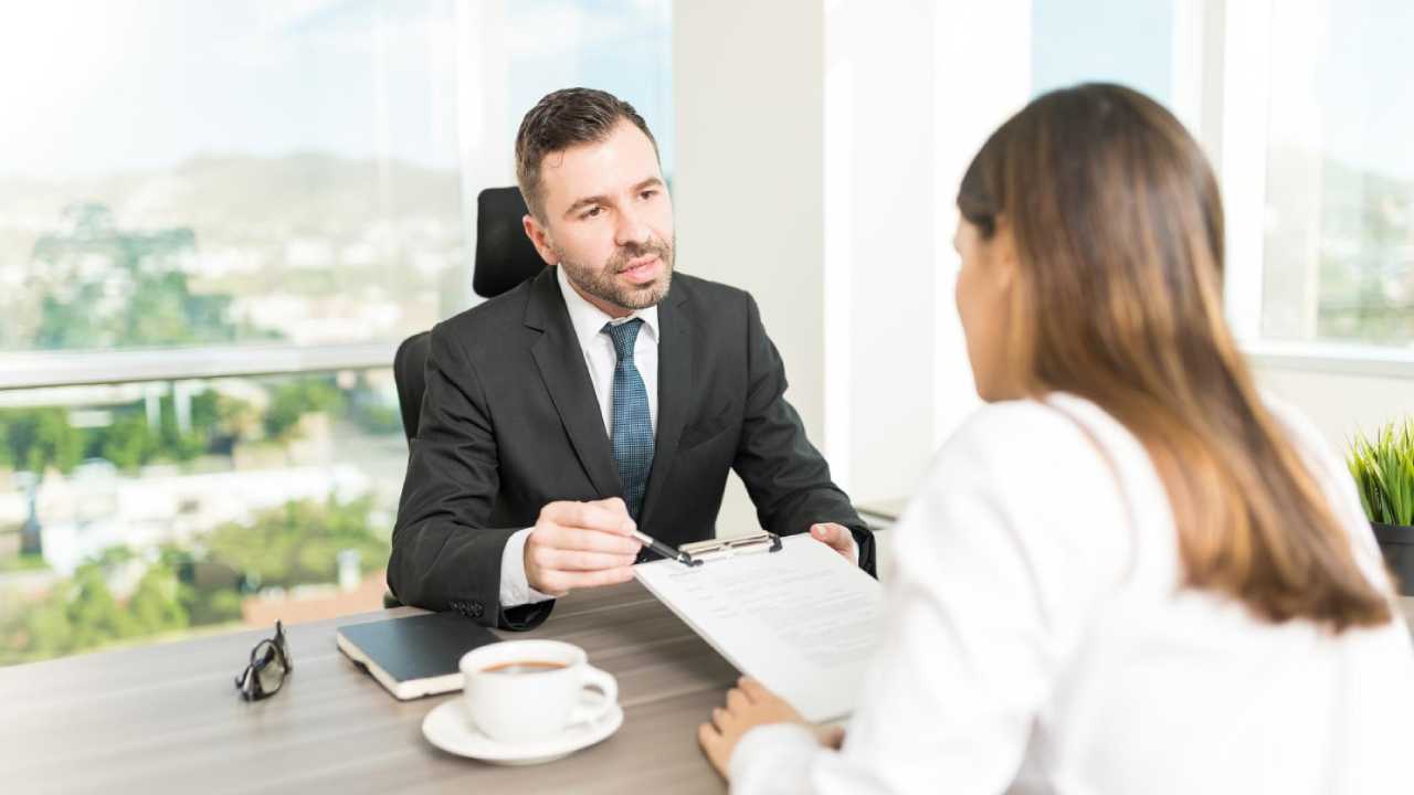 free accident case evaluation